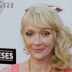 Glenne Headly