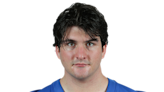 Bryan Rosenberg - Florida Gators Offensive Lineman - ESPN