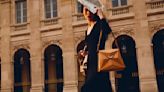 EXCLUSIVE: S.T. Dupont Opens Second Paris Flagship, Adds Women’s Leather Goods