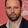 Yorgos Lanthimos