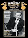 Tonight Starring Jack Paar