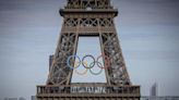Paris Olympics: COVID-19 looms with several athletes testing positive