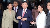 Thaksin dumps Voice TV in nod to Thailand's new media landscape