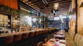 New Hollywood-Backed Israeli Restaurant Opening at Fraught Moment Hopes to “Transcend Politics”