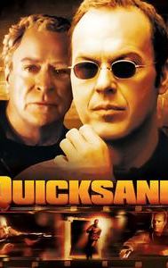 Quicksand