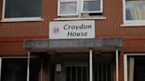 Croydon House residents complain as fire alarms go off for several hours