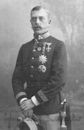 Joseph Ferdinand von Österreich-Toskana