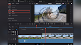 DaVinci Resolve for iPad review