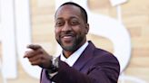 Jaleel White, Who Played Steve Urkel on ‘Family Matters,’ Gets Married