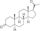 Organic chemistry