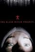 The Blair Witch Project - Il mistero della strega di Blair