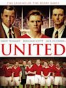 United (2011 film)