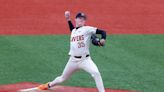 No. 6 Oregon State baseball vs. No. 14 Arizona Wildcats: Preview, starting lineup, how to watch Game 2