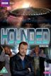 Hounded (TV series)