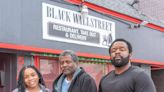 People love wings, cheesesteaks at new Kansas City restaurant: ‘I believed in myself’