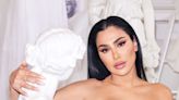 Huda Kattan's New Concealer Will Give Your Face the Ultimate 'Snatch'