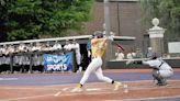 Facing pro alumni primed Tiger bats | Washington County Enterprise-Leader