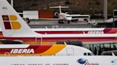 Aerolínea Iberia aumentará este año un 30 % de capacidad de asientos para sus vuelos a Puerto Rico - El Diario NY