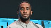 Howard University Revokes Sean ‘Diddy’ Combs’ Honorary Degree