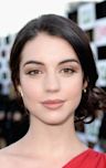 Adelaide Kane