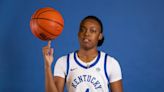 How a McDonald’s All-American with an NCAA basketball title ended up at UK