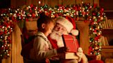 Should parents tell their kids the truth about Santa before social media does?