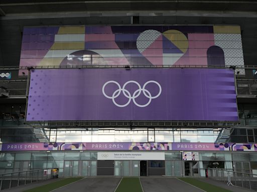 Olympics schedule tonight: What's on in primetime on Saturday at Paris Games