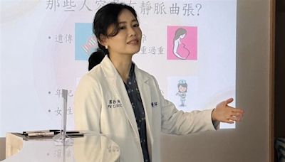 醫師月薪1、2百萬正常？醫曝台大主治醫師薪資單：我淚已流