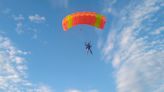 Skydive Grand Haven to try for world record this July