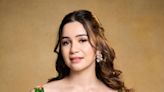 Sara Tendulkar Gorged On Mouth-Watering "Ghar Ka Khana" - See Pic