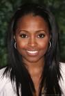 Keshia Knight Pulliam