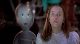 Casper: The Movie That Made Us Fall in Love with Ghost Devon Sawa