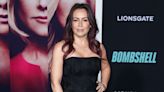 Alyssa Milano reflects on 'complicated relationship' with Shannen Doherty following her death