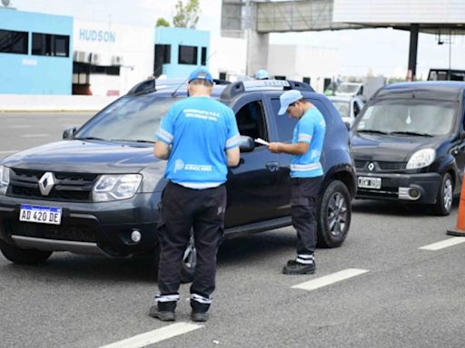 Cambios para realizar la VTV en provincia de Buenos Aires a partir de agosto