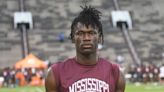 Clarksdale defensive back Kelley Jones commits to Mississippi State football