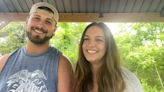 Nashville farmer finds love on 'Farmer Wants a Wife': Meet the dream couple