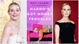 Hot Series Package ‘Margo’s Got Money Troubles’ Lands At Apple; Elle Fanning To Star With Nicole Kidman, Pair Will...