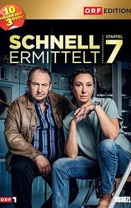 Fast Forward (Austrian TV series)