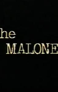 The Great Malones
