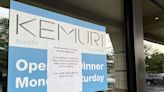 RESTAURANT TRANSITIONS: Kemuri West 'temporarily closed'; Lawsuit challenges Lassis Inn purchase | Arkansas Democrat Gazette