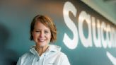 Saucony Taps L.L. Bean Veteran Kathryn Pratt as Chief Marketing Officer