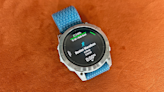 How To Pace The Boston Marathon To Perfection With Garmin’s PacePro Tool