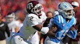 Ex Texas A&M Aggies S Jacoby Mathews Gaining Strong Interest from Transfer Portal