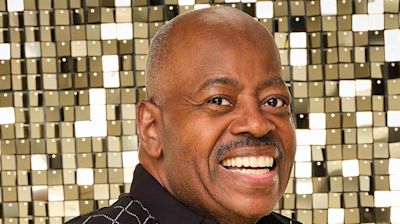 Reginald VelJohnson News - Us Weekly