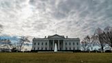 COVID and health policy press aide to leave White House