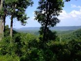 Shawnee State Park (Ohio)