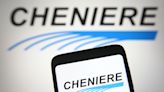 Cheniere Increases Share Repurchase Budget by $4B Through 2027