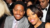 Regina King Says Her Son Was 'Struggling So Much' Before His Death: 'But He Never Presented That Way'