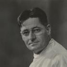 Howard Florey