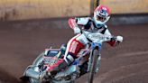 Poole Pirate Sam Hagon named National League Riders' Champion at Wimborne Road